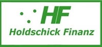 Weiteres Logo der Firma Finanz + DienstleistungsCenter Werdau uG