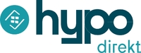 Logo der Firma HypoDirekt Finanzierungsvermittlungs GmbH