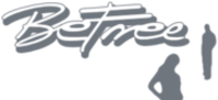 Weiteres Logo der Firma BeFree Tantra Institut Regina Heckert