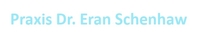Logo der Firma Praxis Dr. Eran Schenhaw