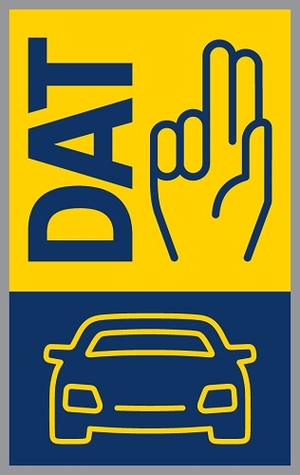 GVG Gutachten von Graf GmbH Abbildung Nr. 1