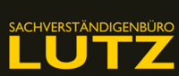 Kfz-Sachverständigenbüro Lutz Vorschau
