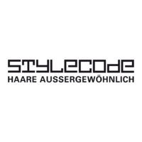 Logo der Firma Stylecode Stuttgart GmbH & Co. KG