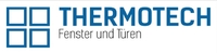 Logo der Firma Thermotech GmbH