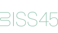 Logo der Firma BISS45 - Kieferorthopädie Stendal