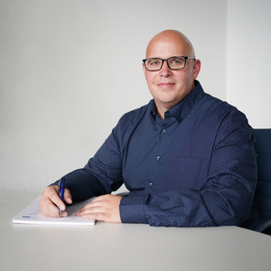 OWL-Finanzierungen Abbildung Nr. 1