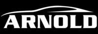 Logo der Firma Autohaus Arnold GmbH