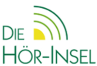 Logo der Firma Die Hör-Insel GmbH