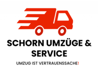 Schorn Umzüge & Service Vorschau