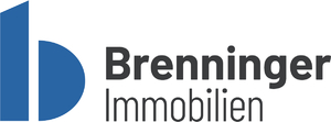 Brenninger Immobilien Abbildung Nr. 1