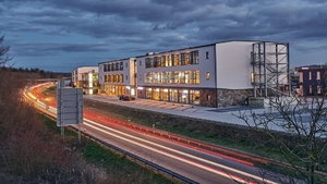 GRIMM Küchen Karlsdorf-Neuthard Abbildung Nr. 1