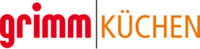 Logo der Firma GRIMM Küchen Offenburg