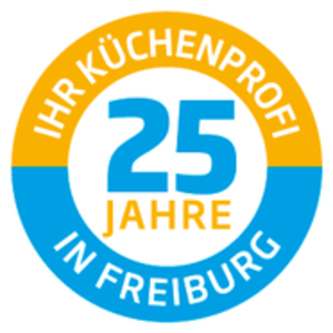 Gans & Gar Küchenwelt Abbildung Nr. 1