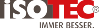 Logo der Firma ISOTEC-Fachbetrieb Abdichtungssysteme Walzer GmbH