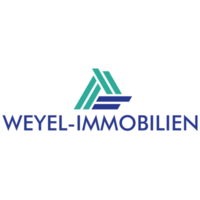 Logo der Firma WEYEL-IMMOBILIEN
