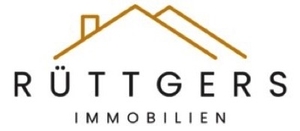 RCK Finanzmakler GmbH & Co. KG Abbildung Nr. 1