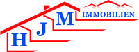 Logo der Firma Immobilienbüro H.-J. Müller e.K.