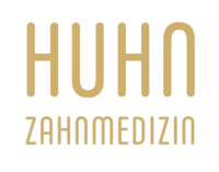 Logo der Firma Dr. Huhn Zahnmedizin, Privatpraxis