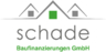 <b>Jürgen Schade</b> - Baufinanzierung - logo4