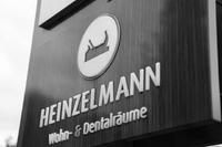 Wohn und Dentalräume Schreinerei Innenausbau Thomas Heinzelmann Vorschau