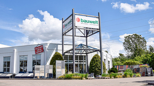 bauwelt Delmes Heitmann Buchholz Abbildung Nr. 1