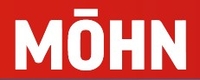 Logo der Firma Möhn GmbH