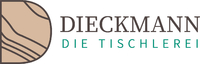 Anbieter Logo