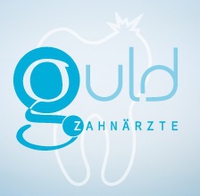 Logo der Firma Zahnarztpraxis Dr. Guld & Kollegen