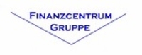 Logo der Firma Finanzcentrum Gruppe - Sven Petersen