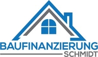 Logo der Firma Baufinanzierung Schmidt