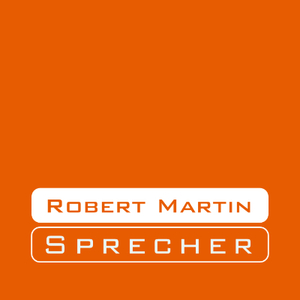 Robert Martin Abbildung Nr. 1