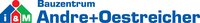 Logo der Firma Andre + Oestreicher GmbH
