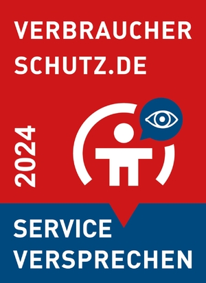 Schuldnerhilfe 24 Stuttgart Abbildung Nr. 1