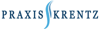 Logo der Firma Jennifer Krentz Systemische Familientherapie