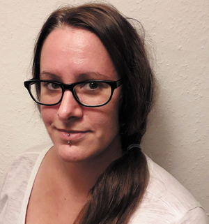 Jennifer Krentz Systemische Familientherapie Abbildung Nr. 1