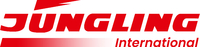 Logo der Firma Jüngling Möbeltransport + Spedition GmbH (Sigmaringen)