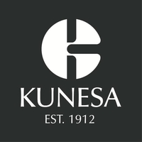 Logo der Firma Kunesa GmbH