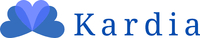 Kardia München GmbH Vorschau