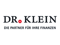 Steven Harris - Dr. Klein Versicherungen Vorschau