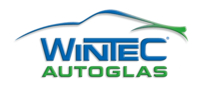 Logo der Firma Wintec Autoglas - Dellen-Exer - Steffen Trillhose