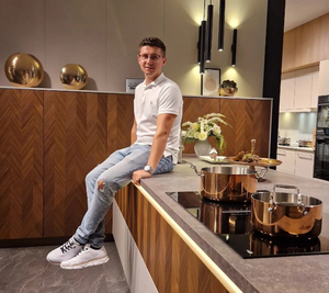 Küchen Künste by Secu GmbH Abbildung Nr. 1