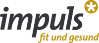Logo der Firma Impuls Fitness-Club GmbH & Co. KG