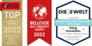 Udo König Immobilien Abbildung Nr. 1