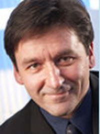 Lukas & Partner Immobilien GmbH Vorschau