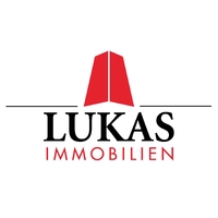 Weiteres Logo der Firma Lukas & Partner Immobilien GmbH