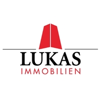 Lukas & Partner Immobilien GmbH Abbildung Nr. 1