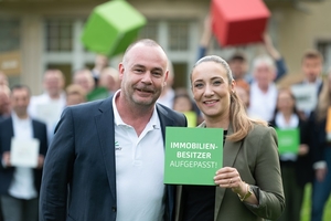 ENERDOMO Energieberatung Koblenz Abbildung Nr. 1