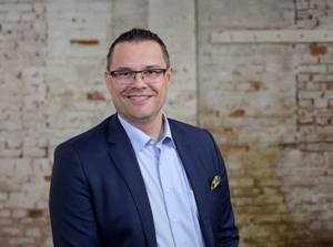 ENERDOMO Energieberatung Bielefeld Abbildung Nr. 1