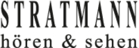Anbieter Logo