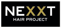 Logo der Firma Nexxt Hair Project